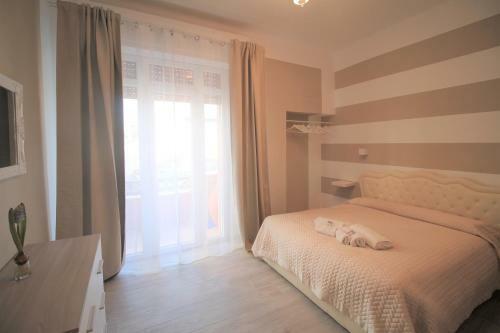 Apartamento Secondopiano