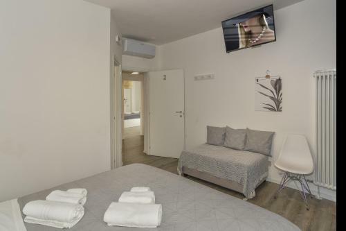 Hostal Bb L'approdo