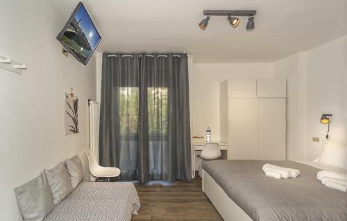 Hostal Bb L'approdo