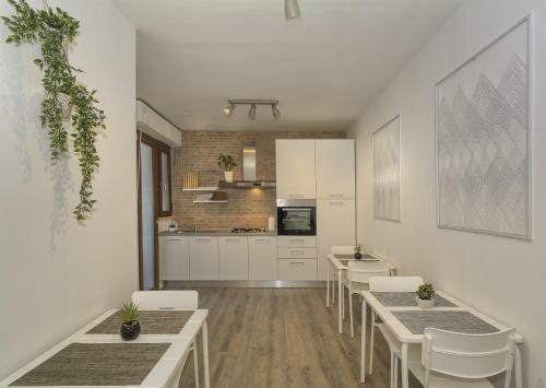 Hostal Bb L'approdo