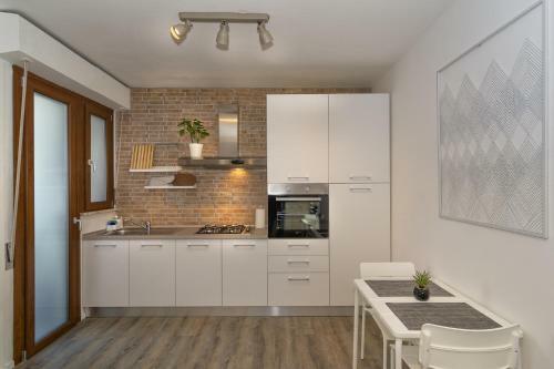 Hostal Bb L'approdo