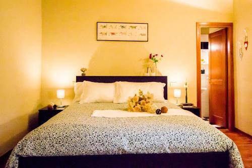 Apartamento Da Marta