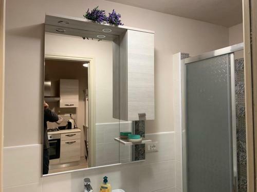 Apartamento Al Gelsomino