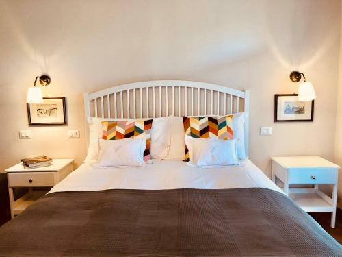 Hostal Casa Ciampi Locazione Turistica