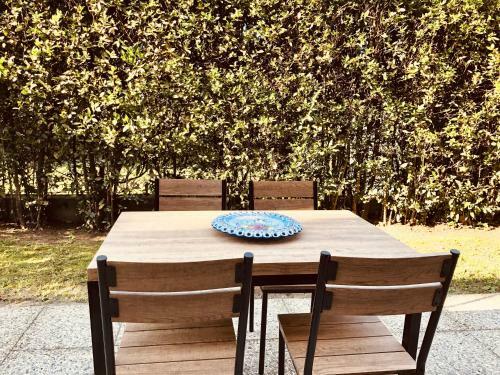 Hostal Casa Ciampi Locazione Turistica