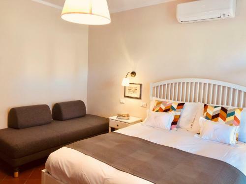 Hostal Casa Ciampi Locazione Turistica