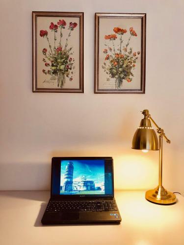 Hostal Casa Ciampi Locazione Turistica