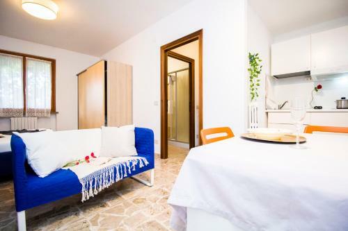 Apartamento Welcome2pisa@toscana Flat