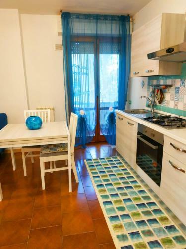 Apartamento Mini Suite Pisa