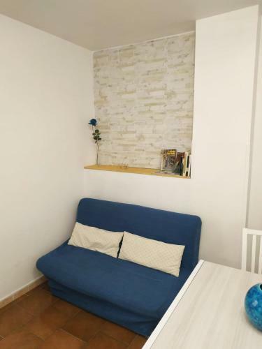 Apartamento Mini Suite Pisa
