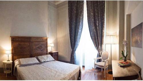 B&B I Bottai