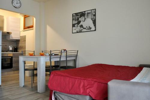 Apartamento A Casa Di Lisa In Cisanello