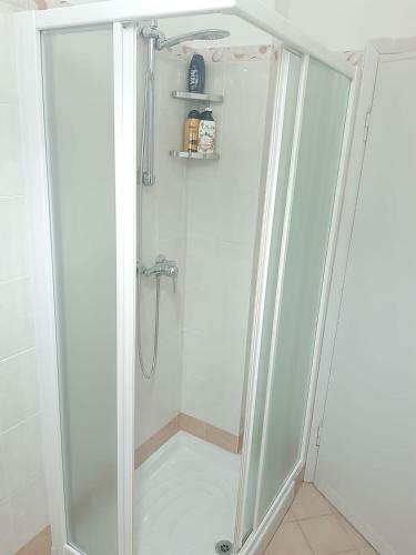 Hostal Sleep&go Airlines Pisa