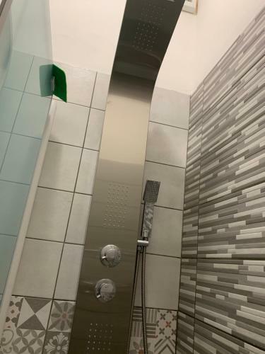 Apartamento Pisa Train Station Guest House