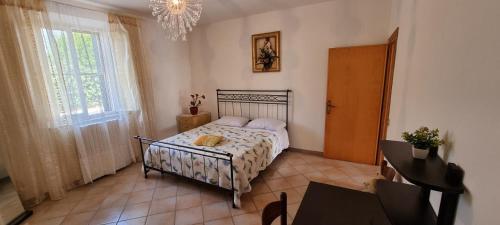 Hostal Pisa Town 2