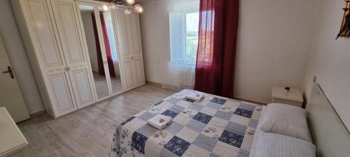 Hostal Pisa Town 2