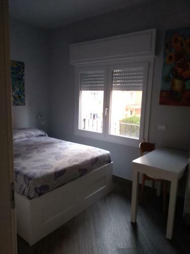Hostal "tom & Jerry" Da Anna