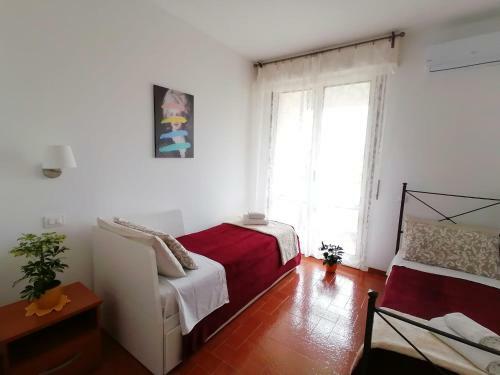Apartamento Casa Doina Airport