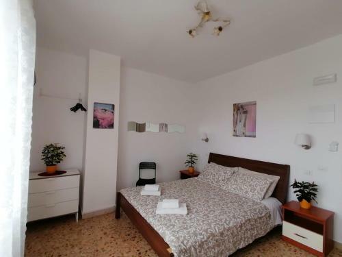 Apartamento Casa Doina Airport