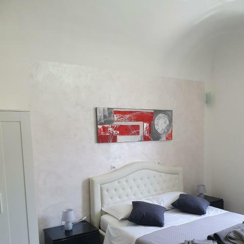 Hostal Rooms Cris