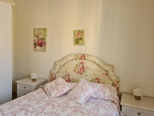 Apartamento Appartamento Angela