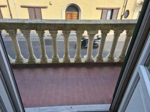 Apartamento Appartamento Angela