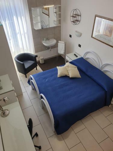 Apartamento Da Silvia