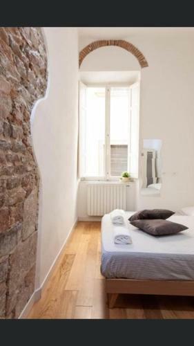 Apartamento Mercanti 41