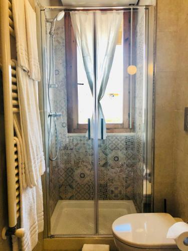 Apartamento Appartamento Ciampi Locazione Turistica