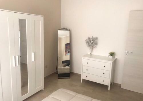 Apartamento Appartamento Welcome Pisa