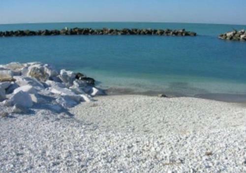 Apartamento Appartamento Welcome Pisa