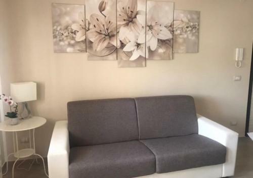Apartamento Appartamento Welcome Pisa