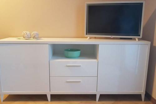 Ivana Apartment