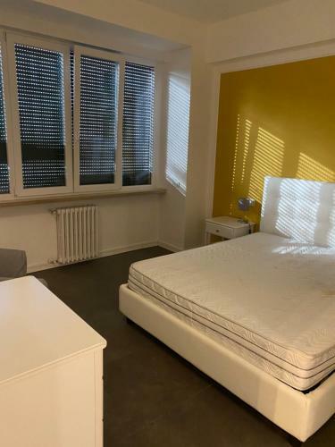 Apartamento L'appartamento Di Edo
