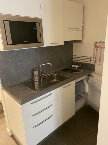 Apartamento L'appartamento Di Edo