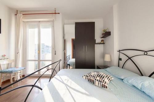 Hostal Civico 19