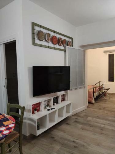 Apartamento Lc Guest House
