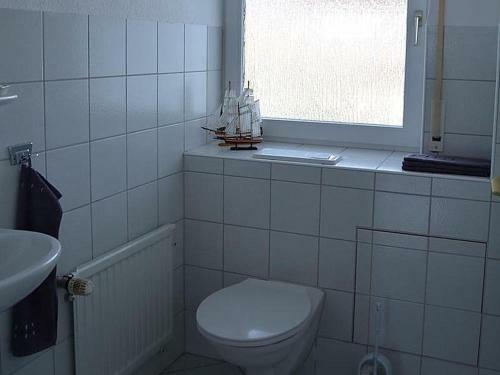 Apartamento Ferienwohnung B�uerle