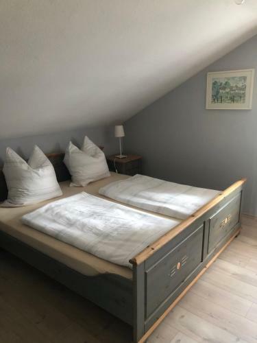 Apartamento Bella Vista