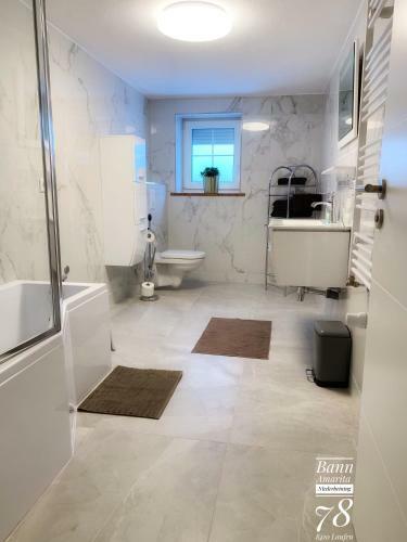 Apartamento Bann Amarita