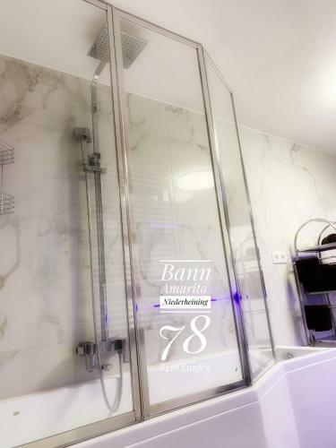 Apartamento Bann Amarita