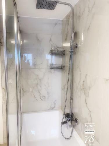 Apartamento Bann Amarita