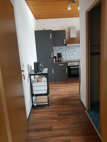 Apartamento Waldblick - A48825