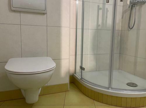 Apartamento Fewo Kuller