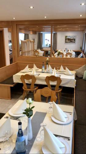 Posada Landgasthof Krone