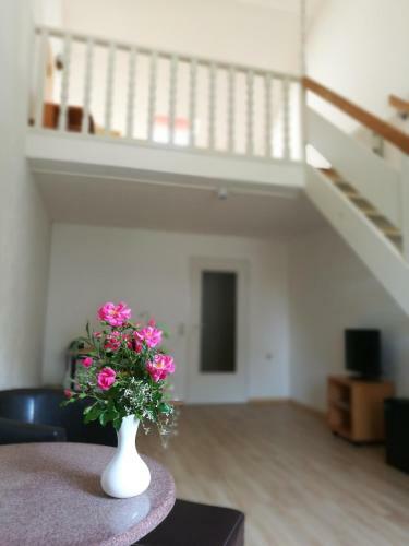 Hostal G�stehaus Schloss Abtsee