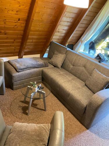 Ferienh�user Am Waldschl��chen