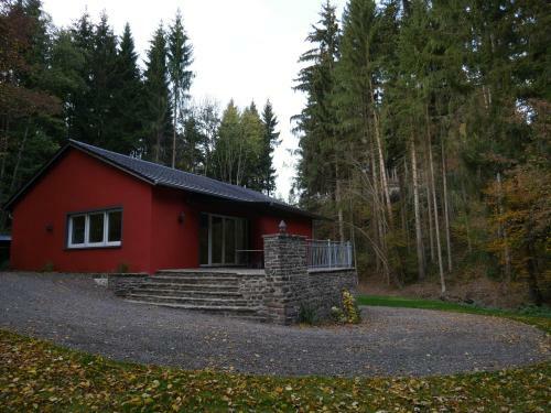 Alte �lm�hle
