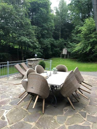 Alte �lm�hle