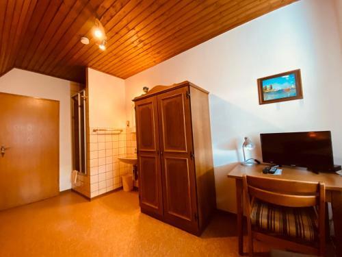 Hostal Karins Gasthof